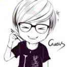 狂飆的蝸牛的頭像