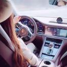 廣州服裝一手貨源批發的頭像