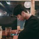 明天會(huì)更好的頭像