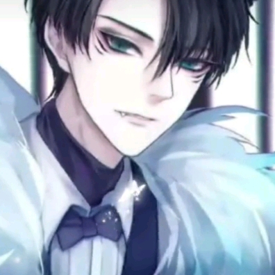 無憂無慮的頭像