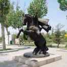 哥低調(diào)的頭像