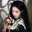 樂極生悲的頭像