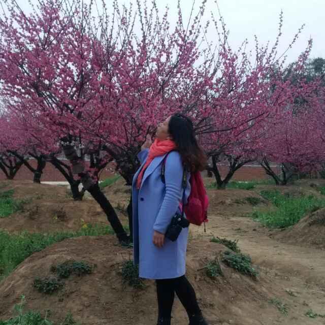 	qiaoxia	的頭像