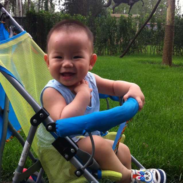 蒼山洱海的頭像