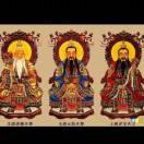 蒙漢聚仙堂的頭像