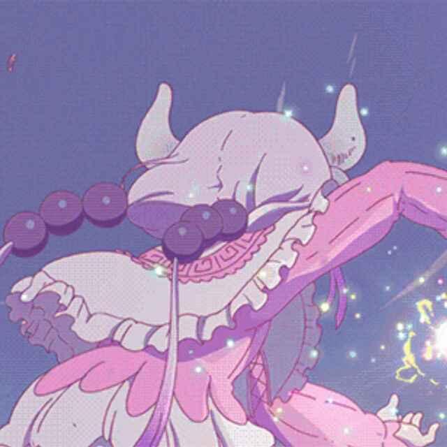 公子好風骨的頭像