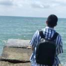 代號(hào)13的頭像