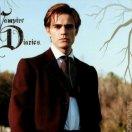 致命玩笑先生的頭像