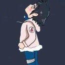 槐月廿三的頭像