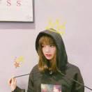 邊迪也（我是張思怡唉）的頭像