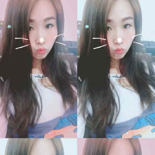 玻妃享瘦@妖妖的頭像