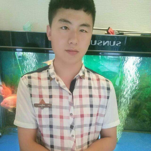 無名小卒的頭像