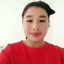 姐霸不霸氣用不著你來說的頭像