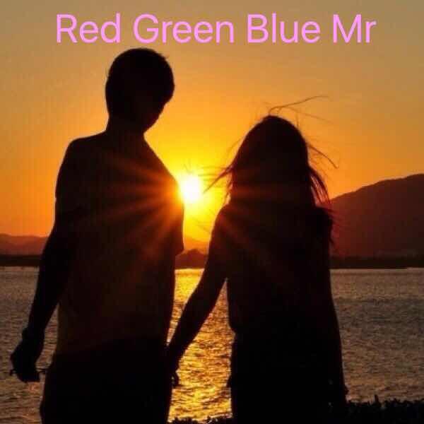 red	green	blue	mr2?1的頭像