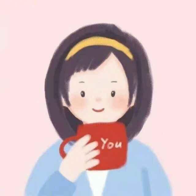 浴室歌王.的頭像