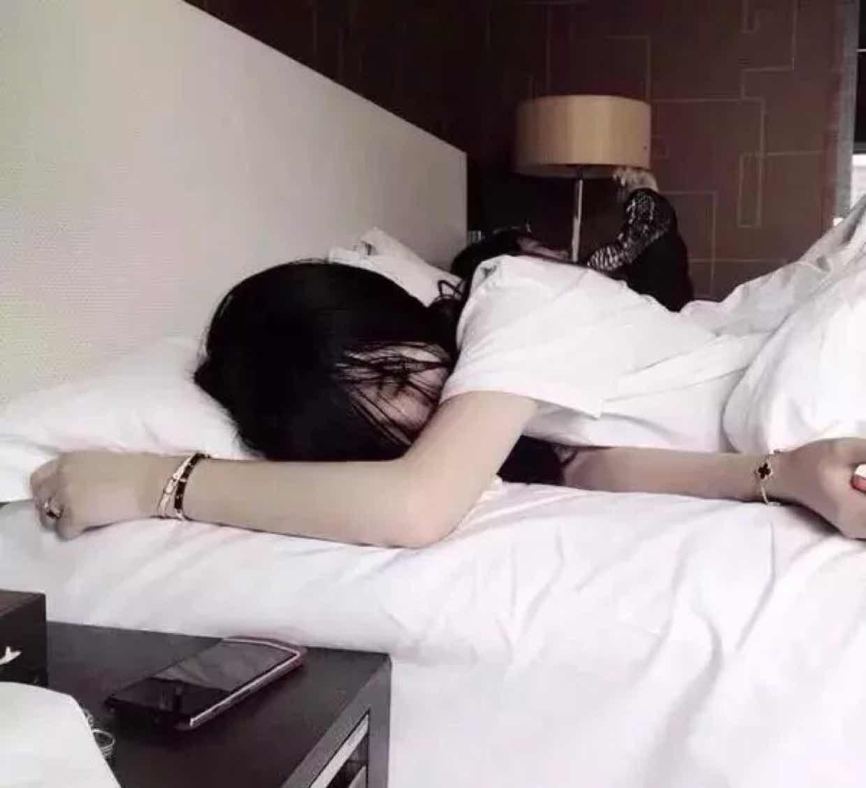 話比情人美的頭像