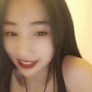 兜里沒糖了。的頭像