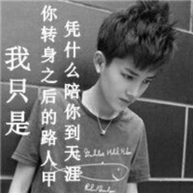 踏雪亡魂的頭像