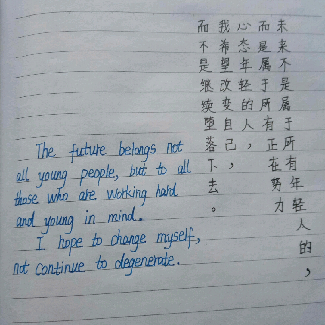 云煙成雨的頭像