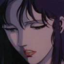 倩倩睡不著.的頭像