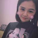 【寶貝e家】娟娟(屏蔽的互刪)的頭像