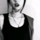 天亮后就別哭.的頭像