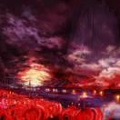 淺色仲夏的頭像