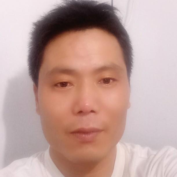 等待幸福的頭像