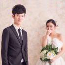 a乀						s		q的頭像