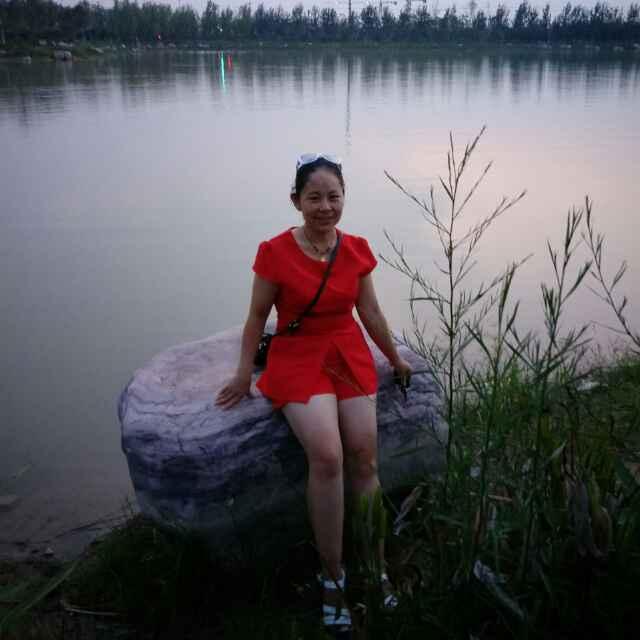 簡(jiǎn)簡(jiǎn)ご單單的頭像