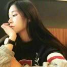 菲菲y(^_^)y娜娜的頭像