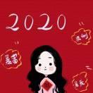 不敢期待.的頭像