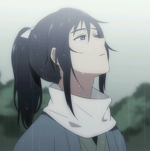 無語屮聹噎的頭像