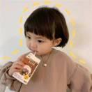 你我皆黑馬的頭像