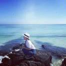 如此簡單的頭像