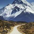 白衣未央的頭像