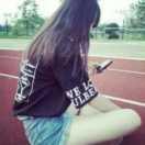 別胡鬧！的頭像