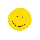 溫暖的小朋友的頭像