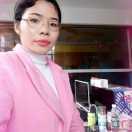 學(xué)而不厭皆能如愿的頭像