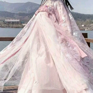 小佳同學(xué).?的頭像