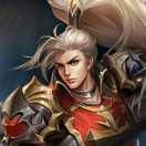 行遠＊自邇的頭像