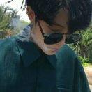 《夢河》的頭像