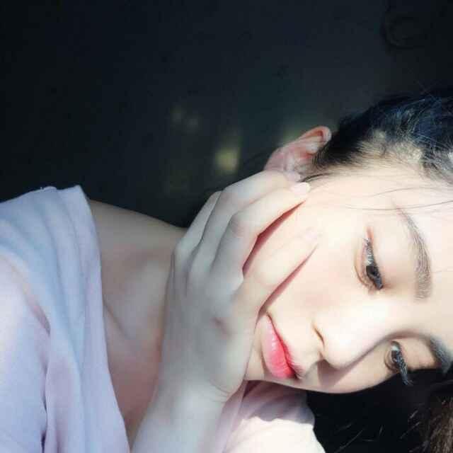 s	h	e	r	r	y		的頭像