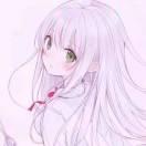 紅葉深秋的頭像