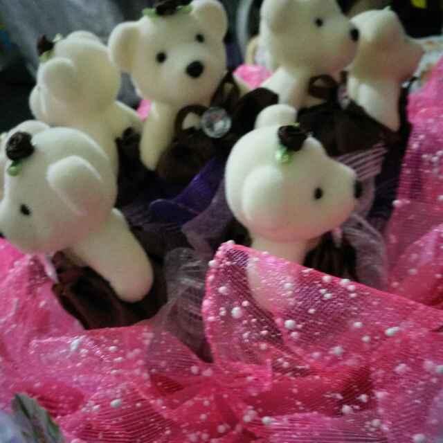 艾芘基妮的頭像