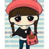 A+王府井六福，王娜娜的頭像