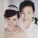 夫妻恩愛的頭像