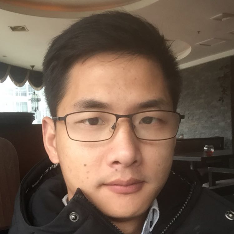 從你的全世界路過的頭像