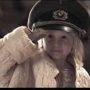 亮劍吧！騷年!的頭像