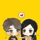 A心灰意冷的頭像